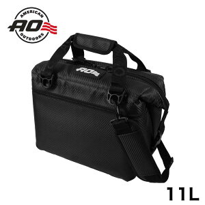 AO Coolers G[I[N[[Y 12pbN J[{ \tgN[[ 11L ubN ۗ UVJbg Fh~ hJrH ϔM AEghA o[xL[ Lv BBQ