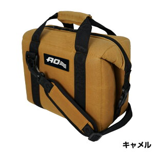 AO Coolers G[I[N[[Y 9pbN bNXhLoX \tgN[[ 8.5L L lCr[ CgO[ ۗ v  { AEghA o[xL[ Lv BBQ