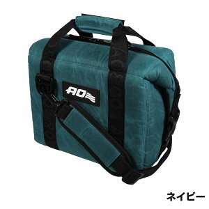 AO Coolers G[I[N[[Y 9pbN bNXhLoX \tgN[[ 8.5L L lCr[ CgO[ ۗ v  { AEghA o[xL[ Lv BBQ