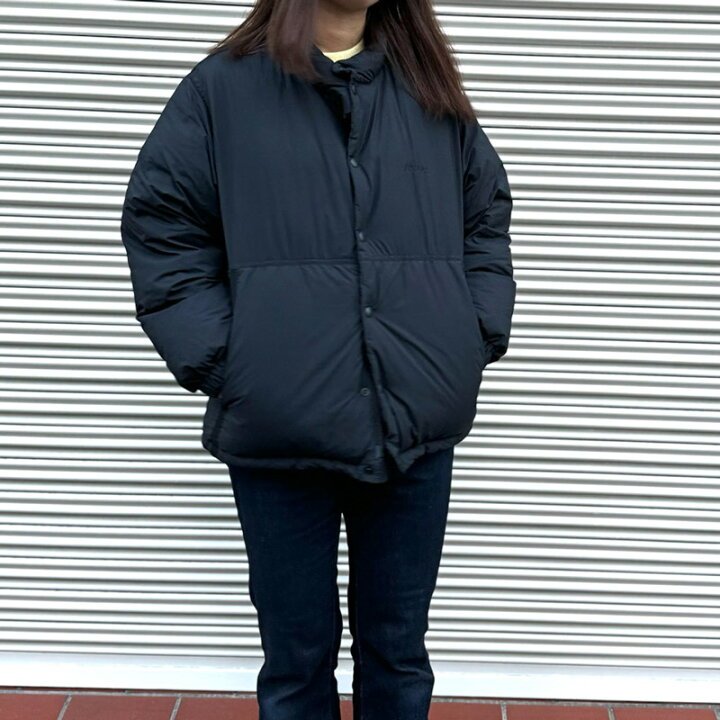 楽天市場】NANGA ナンガ WEATHER LIGHT DOWN JACKET ウェザー ライト 