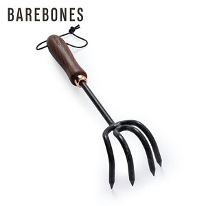 BAREBONES �x�A�{�[���Y �J���`�x�[�^�[ �F��