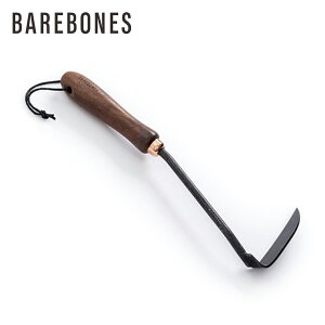 BAREBONES �x�A�{�[���Y �W���p�j�[�Y�E�F�[�f�B���O�z�[ ����