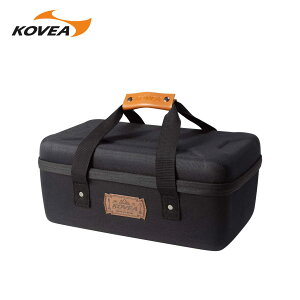 �y���K�̔��zKOVEA �R�x�A ALL IN ONE HARD CASE 2 M �I�[���C�������n�[�h�P�[�X 2 M �o�b�O �A�E�g�h�A �L�����v �o�[�x�L���[