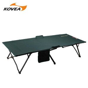 �y���K�̔��zKOVEA (�R�x�A) EASY COT2