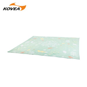 �y���K�̔��zKOVEA �R�x�A COZY BLANKET LIGHT �R�[�W�[�u�����P�b�g ���C�g �A�E�g�h�A �L�����v �o�[�x�L���[ �e���g