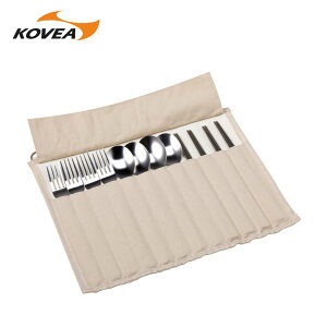 yK̔zKOVEA RxA EBURNEAN MOA CUTLERY SET Go[j A Jg[Zbg Xv[ tH[N  AEghA Lv o[xL[