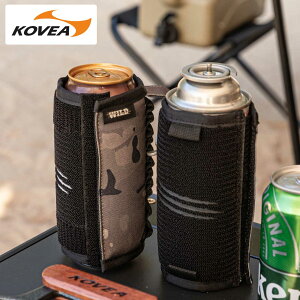 yK̔zKOVEA RxA WILD BUTANE WARMER Ch CBʃEH[}[ AEghA Lv o[xL[