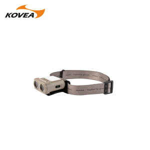 �y���K�̔��zKOVEA �R�x�A SENSOR HEAD LANTERN �Z���T�[�w�b�h�����^�� �A�E�g�h�A �L�����v �o�[�x�L���[ �e���g