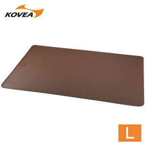 yK̔zKOVEA RxA LEATHER TABLE COVER L U[e[uNX L }bg AEghA Lv o[xL[