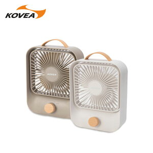 yK̔zKOVEA RxA AIR FAN GA[t@ zCg CguE AEghA Lv o[xL[ eg