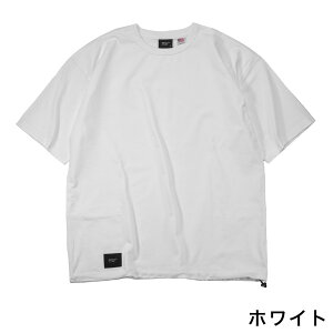 ROOT CO. ���[�g�R�[ PLAY UTILITY BACK POCKET Plain T-Shirts �u���b�N �z���C�g �O���[ M L XL T�V���c �L�����v �A�E�g�h�A