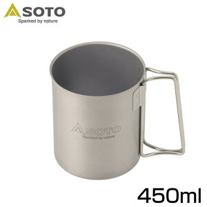 SOTO \g `^}O450 sod532