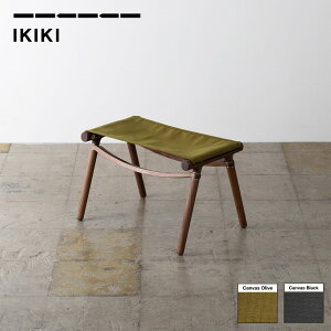 IKIKI CLL TChXc[ EHibg LoXI[u LoXubN Lv AEghA