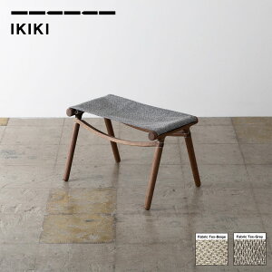 IKIKI CLL TChXc[ EHibg t@ubNeNXO[ t@ubNeNXx[W Lv AEghA