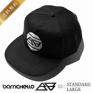 yzBarrichello(o`F) BBLbv oCNLbv oCNXq oCN c[O N[ˌ