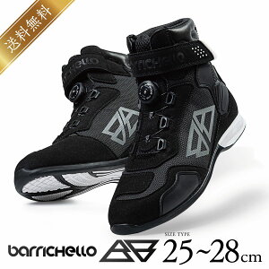 yzoCNu[c oCNV[Y CfBOV[Y CfBOu[c oCN c[O oCNp u[c oCNpu[c Y fB[X C j  jp jZ