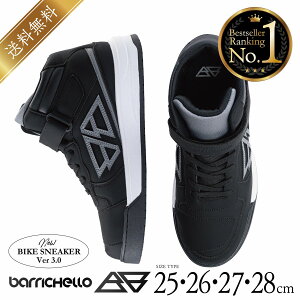 yzBarrichello(o`F)CfBOXj[J[ Ver3.0 CM[i oCNp oCNoJ i ubN nCJbg