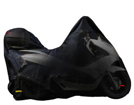 楽天市場 スーパーカブ バイクカバー アクセサリー バイク用品 車用品 バイク用品の通販