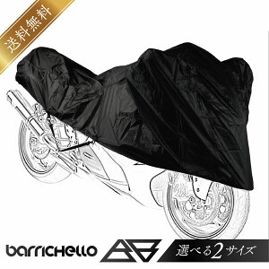 yzBarrichello(o`F) n[t oCNJo[ n[tJo[ ho y Oc[O Lv J іh~ [obOt UVJbg ubN