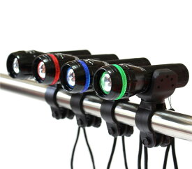 楽天市場 おもしろ 自転車 グッズの通販