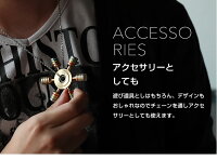 ハンドスピナー真鍮指スピナーHandspinnerスピン指遊び6ピンタイプストレス解消ウィジェット父の日ギフトプレゼント2017送料無料