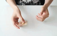 ハンドスピナー指スピナーHandspinnerスピン指遊び6ピンタイプストレス解消ウィジェット