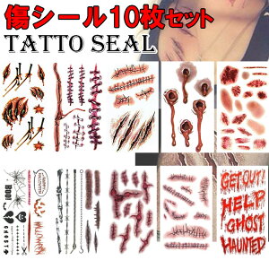 nEB ^gD[V[ tFCXV[ V[ V[ CN LYV[ ]rCN   ꃁCN ObY  ̂ ]rCN ]r l RXv  ꃁC