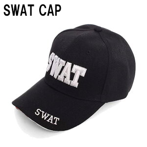 nEB SWAT RXv Lbv Xq RX Y fB[X x@ x ~^[ nEB  ߑ hJ jp