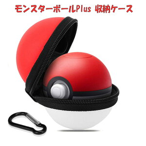 X ポケットモンスター ゲームの通販 価格比較 価格 Com