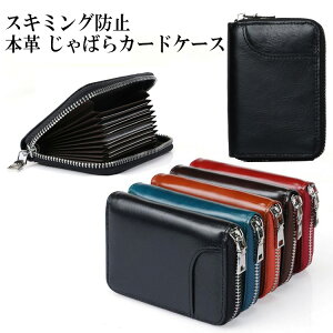 y100~OFFN[|zzzJ[hP[X ΂ {v XL~Oh~ ^ X fB[X Y RpNg U[ t@Xi[ e  v v Ch~ COs Eht@