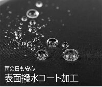 折りたたみ日傘自動開閉