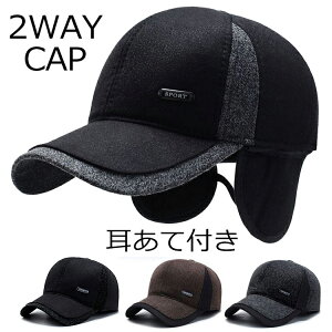 y}\ԌI100~OFFN[|zXq Y Lbv h ĕt  ΍ C[}t  H~ Y fB[X jOXq ܂ U AEghA oR