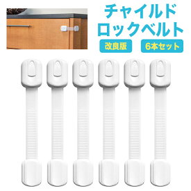 楽天市場 キッチン 便利グッズ キッズ ベビー マタニティ の通販