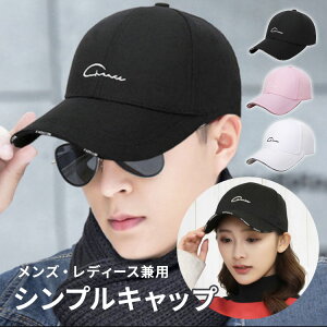 Lbv Xq Y fB[X uvJbg Ăh~ 悯 jOLbv uvJbgXq St Xq ėp ̓ ̓ uv _ x[X{[Lbv ejX Ă 싅X