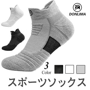 X|[c\bNX C Y fB[X Vv jp X|[c  V[g\bNX Ԃ\bNXԂ Rbg Xj[J[\bNX rWlX t   K ʋC