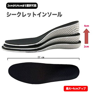 中敷 シューキーパー ヒールアップの人気商品 通販 価格比較 価格 Com