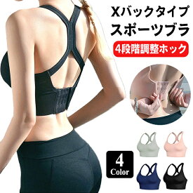 楽天市場 スポーツブラ 高校生 インナー 下着 ランジェリー レディース インナー 下着 ナイトウェアの通販
