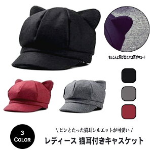 Xq fB[X L LXPbg  H~ H ~ Vv    UVJbg v[g O΍ p 悯 ʋC RXv ubN O[ bh ^  