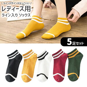 y11/3010%OFFN[|szC fB[X ėp Ԃ \bNX 5Zbg  C CfUC Ԃ V[g\bNX  V[g  rWlX  t