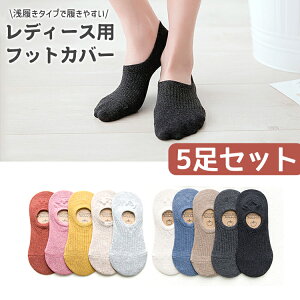 y100~OFFN[|zC fB[X ėp Ԃ 󗚂 Jt \bNX tbgJo[ 5Zbg  V[g\bNX V[g  t  H ubN zCg sN bh u