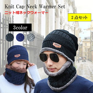 jbgX lbNEH[}[ Y fB[X 2_Zbg jp jbgXq jbgLbv  XL[ Xm[{[h n  h l p jp H~ 킢