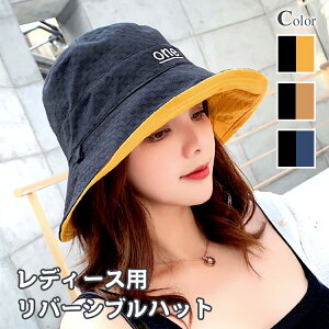 y100~OFFN[|zzzXq fB[X UV nbg 悯 t  UVJbg Xq ΍L o[Vu   O ^ ܂肽 RpNg Rt t Ăh~ 