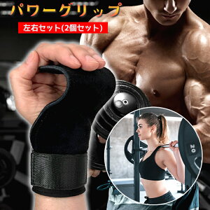 p[Obv ؃g Y fB[X g[jO  v ObY Xgoh ی _x x`vX Z[teB ͕⏕ ~ j  jp g[jOO