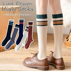 y11/3010%OFFN[|szC fB[X nC\bNX 1 nC\bNX  H~ C CfUC |GXe XpfbNX \bNX    g