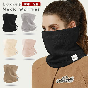 y11/3010%OFFN[|szlbNEH[}[ fB[X Y }t[ Xk[h tFCX}XN lbN EH[}[ p t[X  S ጋ Vv h h X|