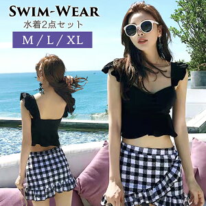  fB[X ̌^Jo[ ^Lj rLj tBbglX MK`FbN `FbN  ̎q  l ̌^  t tAXJ[g 10 20 30 40 w Z w