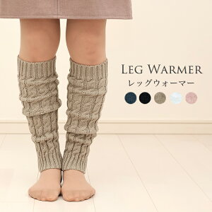 bOEH[}[ O EH[}[ A[EH[}[    ObY fB[X Y ӂ͂    g n  Vv H ~ ~p ₦