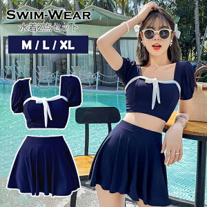  fB[X ̌^Jo[ ^Lj rLj tBbglX {  ̎q  l ̌^  t tAXJ[g Vv |GXe 10 20 30 40 w Z 