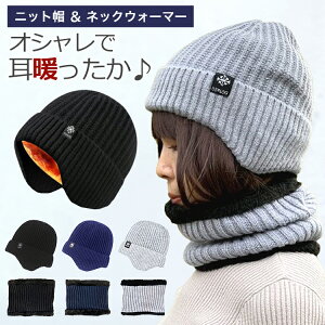 y}\ԌI100~OFFN[|zjbgX  lbNEH[}[ Zbg Xq ĕt ~ fB[X N   jbgXq h hXq St jp 