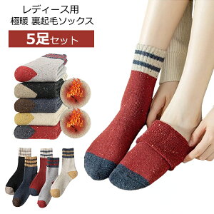 C fB[X g  5Zbg ~  ɒg  ~p 킢 h ۉ Lk JWA\bNX XL[ Xm{[ oR AEghA Lv 10 20 30 40 50 \b